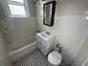 6748 N Ashland Unit L5, Chicago, IL 60626