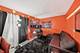 18499 W Springwood, Grayslake, IL 60030