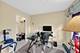 18499 W Springwood, Grayslake, IL 60030