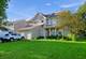 18499 W Springwood, Grayslake, IL 60030