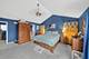 18499 W Springwood, Grayslake, IL 60030
