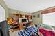 18499 W Springwood, Grayslake, IL 60030