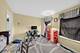 18499 W Springwood, Grayslake, IL 60030