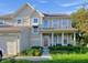 18499 W Springwood, Grayslake, IL 60030