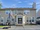 18499 W Springwood, Grayslake, IL 60030