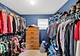18499 W Springwood, Grayslake, IL 60030