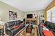 18499 W Springwood, Grayslake, IL 60030