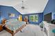 18499 W Springwood, Grayslake, IL 60030