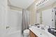 18499 W Springwood, Grayslake, IL 60030
