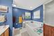 18499 W Springwood, Grayslake, IL 60030