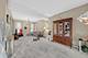 18499 W Springwood, Grayslake, IL 60030