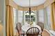 18499 W Springwood, Grayslake, IL 60030