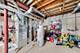 18499 W Springwood, Grayslake, IL 60030