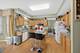 18499 W Springwood, Grayslake, IL 60030