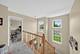 18499 W Springwood, Grayslake, IL 60030