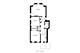 4852 N Sacramento Unit G, Chicago, IL 60625