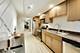 4852 N Sacramento Unit G, Chicago, IL 60625
