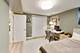 4852 N Sacramento Unit G, Chicago, IL 60625