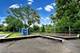 4852 N Sacramento Unit G, Chicago, IL 60625