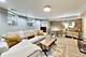 4852 N Sacramento Unit G, Chicago, IL 60625