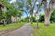 4852 N Sacramento Unit G, Chicago, IL 60625