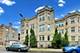 4852 N Sacramento Unit G, Chicago, IL 60625