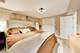 4852 N Sacramento Unit G, Chicago, IL 60625