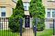 4852 N Sacramento Unit G, Chicago, IL 60625