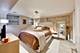 4852 N Sacramento Unit G, Chicago, IL 60625