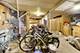 4852 N Sacramento Unit G, Chicago, IL 60625