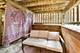 4852 N Sacramento Unit G, Chicago, IL 60625