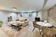 4852 N Sacramento Unit G, Chicago, IL 60625