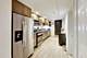 4852 N Sacramento Unit G, Chicago, IL 60625