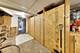 4852 N Sacramento Unit G, Chicago, IL 60625