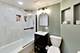 4852 N Sacramento Unit G, Chicago, IL 60625