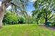 4852 N Sacramento Unit G, Chicago, IL 60625