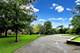 4852 N Sacramento Unit G, Chicago, IL 60625