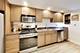 4852 N Sacramento Unit G, Chicago, IL 60625