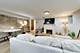 4852 N Sacramento Unit G, Chicago, IL 60625