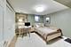 4852 N Sacramento Unit G, Chicago, IL 60625