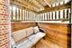 4852 N Sacramento Unit G, Chicago, IL 60625