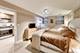 4852 N Sacramento Unit G, Chicago, IL 60625