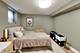 4852 N Sacramento Unit G, Chicago, IL 60625
