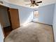 125 Hamlet, Montgomery, IL 60538