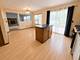 125 Hamlet, Montgomery, IL 60538