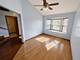 125 Hamlet, Montgomery, IL 60538