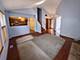 125 Hamlet, Montgomery, IL 60538
