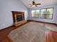 125 Hamlet, Montgomery, IL 60538