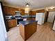 125 Hamlet, Montgomery, IL 60538