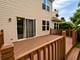 125 Hamlet, Montgomery, IL 60538